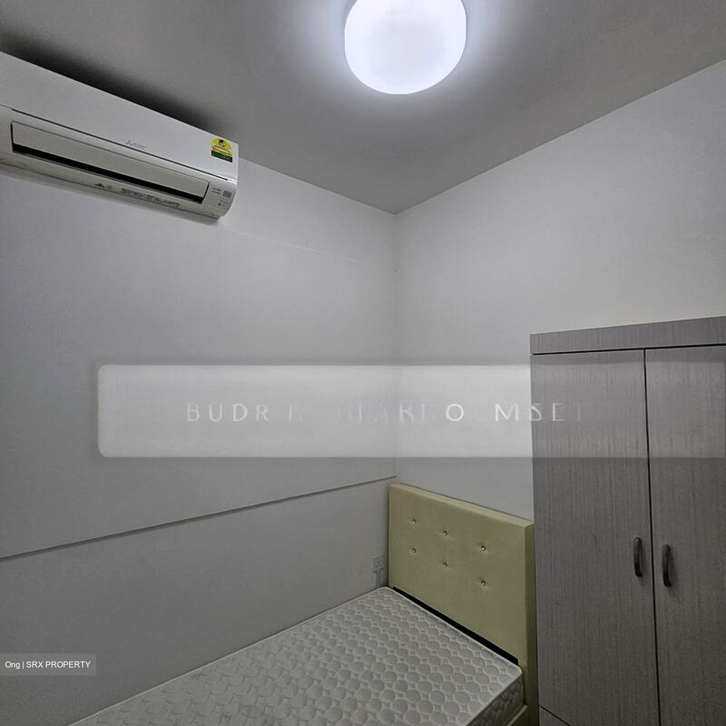 Normanton Park (D5), Apartment #538496941